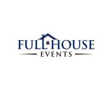 https://www.logocontest.com/public/logoimage/1622886364Full House Events.jpg
